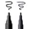 36 Piece Paint Pen Value Pack Set by Craft Smart®